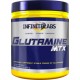 Infinite Labs Glutamine MTX 240 Kapsül